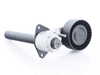Mubea Mubea Mechanical Belt Tensioner - E70 11287799851 View 3