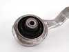 Genuine BMW Genuine BMW Front Tension Strut - Left - E82 1 M Coupe, E90 M3, E92 M3, E93 M3 31102283575 View 3