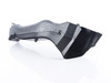 Genuine BMW Genuine BMW Air Duct, Brake, Left - 51747343803 - F15 51747343803 View 2