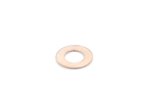 Genuine BMW Shim 15X29X0,5 - 54348121689 - E30