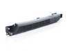 Genuine BMW Genuine BMW Control Unit, Air Suspension - 37146860387 - F15,F16 37146860387 View 6