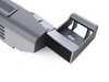 Genuine BMW Genuine BMW Control Unit, Air Suspension - 37146860387 - F15,F16 37146860387 View 7