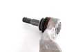Genuine BMW Genuine BMW Front Tension Strut - Left - E82 1 M Coupe, E90 M3, E92 M3, E93 M3 31102283575 View 4