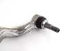 Genuine BMW Genuine BMW Front Tension Strut - Left - E82 1 M Coupe, E90 M3, E92 M3, E93 M3 31102283575 View 5
