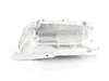 Genuine BMW Genuine BMW Heat Shield - E90 E92 E91 51487117375 View 1