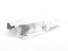 Genuine BMW Genuine BMW Heat Shield - E90 E92 E91 51487117375 View 2