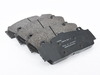 Pagid Racing Pagid Racing RSC1 Ceramic Composite Rotor Brake Pad Set - Front - F80/2/3 M3 M4 4934RSC1 View 2