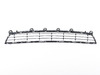 Genuine BMW Genuine BMW Grill, Center Lower - 51117294475 - F15 51117294475 View 1
