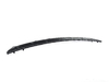 Genuine BMW Genuine BMW Grill, Center Lower - 51117294475 - F15 51117294475 View 3