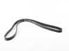 Gates Micro-V AT Belts 11281404018 View 1