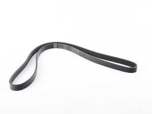Micro-V AT Belts