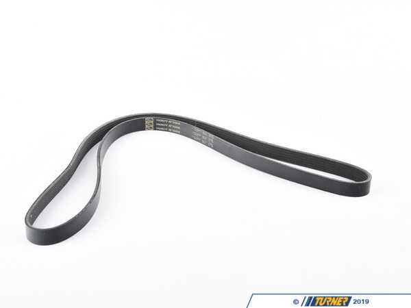 Gates Micro-V AT Belts 11281404018