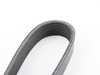 Gates Micro-V AT Belts 11281404018 View 2