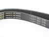 Gates Micro-V AT Belts 11281404018 View 3