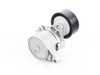 Gates Gates Mechanical A/C Belt Tensioner Assembly - E39, E46, E53, Z3, Z4 11281433571 View 2
