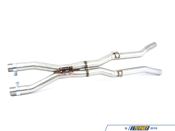 Supersprint Supersprint 770813