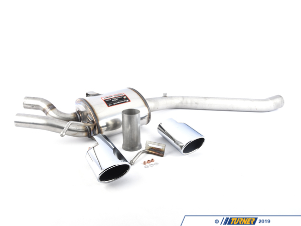 Supersprint Supersprint 846807