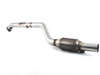 Supersprint E9X M3 Supersprint Left Section 1 with Metallic Sport Cats 980722 View 3