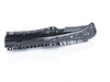 Genuine BMW Genuine BMW Section Of Left Reinforcement - 41118199595 - E39,E39 M5 41118199595 View 3