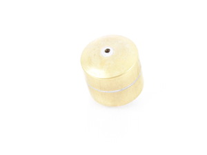 Genuine BMW Float - 13110039187