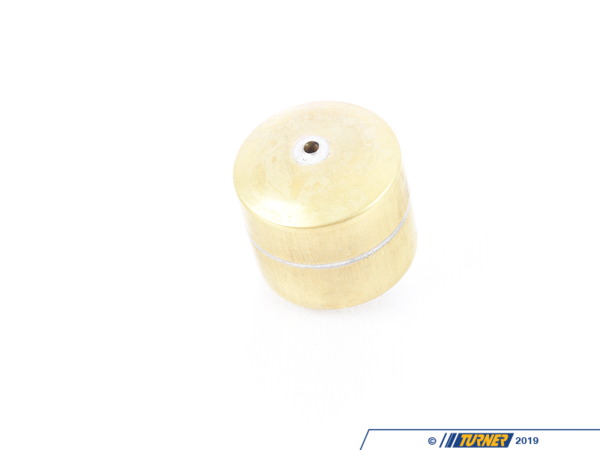 Genuine BMW Genuine BMW Float - 13110039187 13110039187