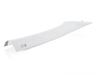 Genuine BMW Genuine BMW Right Column A Cover Its Himmelgrau - 51437073604 - E63 51437073604 View 1
