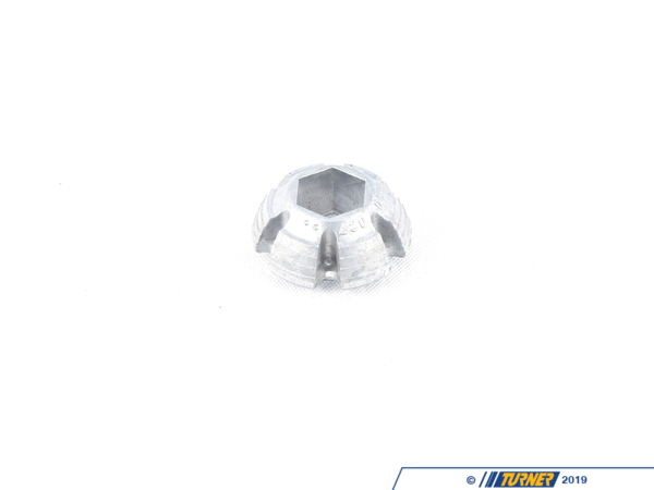 Genuine BMW Genuine BMW Adjustment Element - 61617183673 - E65 61617183673