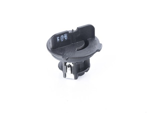 Genuine BMW Bulb Socket Py21W - 63117393855 - F22