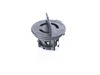 Genuine BMW Genuine BMW Bulb Socket Py21W - 63117393855 - F22 63117393855 View 2