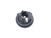 Genuine BMW Genuine BMW Bulb Socket Py21W - 63117393855 - F22 63117393855 View 3
