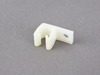 Genuine BMW Genuine BMW Cable Holder - 12521276153 - E30,E34,E30 M3 12521276153 View 1