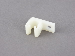 Genuine BMW Cable Holder - 12521276153 - E30,E34,E30 M3