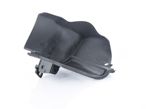 Genuine BMW Water Drain, Right - 64316940856 - E82,E90,E92,E93