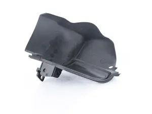 Genuine BMW Water Drain, Right - 64316940856 - E82,E90,E92,E93