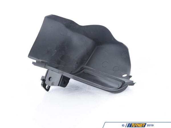 Genuine BMW Genuine BMW Water Drain, Right - 64316940856 - E82,E90,E92,E93 64316940856