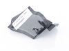 Genuine BMW Genuine BMW Water Drain, Right - 64316940856 - E82,E90,E92,E93 64316940856 View 3