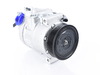 Hella Hella A/C Compressor - E92 64526956716 View 3
