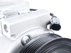 Hella Hella A/C Compressor - E92 64526956716 View 4