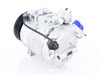Hella Hella A/C Compressor - E92 64526956716 View 5