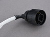 Bosch Bosch Oxygen Sensor - E30 11781727451 View 1