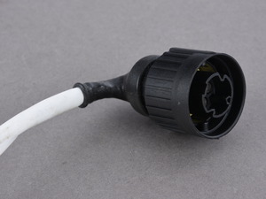 Bosch Oxygen Sensor - E30