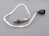 Bosch Bosch Oxygen Sensor - E30 11781727451 View 3