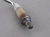 Bosch Bosch Oxygen Sensor - E30 11781727451 View 4
