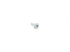 Genuine BMW Genuine BMW Fillister Head Self-tapping - 41009175577 41009175577 View 1