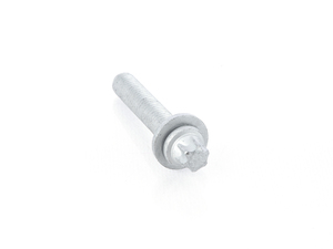 Genuine BMW Asa-Bolt M10X54-10.9 - 32106769064 - E90,E92