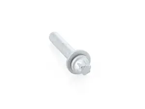 Genuine BMW Asa-Bolt M10X54-10.9 - 32106769064 - E90,E92