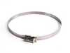 Genuine BMW Genuine BMW Hose Clamp L120-140 - 11611407696 - E46 M3,E85 11611407696 View 1