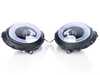 Spec-D Tuning MINI R55 to R59 Projector Glossy Black V2 LED DRL Headlights - Pair 2LHP-MINI06G-V2-TM 2LHP-MINI06G-V2- View 1