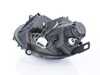 Spec-D Tuning MINI R55 to R59 Projector Glossy Black V2 LED DRL Headlights - Pair 2LHP-MINI06G-V2-TM 2LHP-MINI06G-V2- View 4