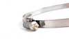 Genuine BMW Genuine BMW Hose Clamp L120-140 - 11611407696 - E46 M3,E85 11611407696 View 2